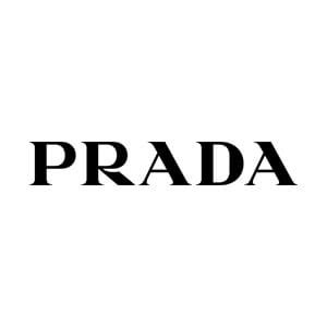 selfridges sale prada|prada stockists uk.